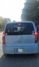 Suzuki Alto GII 2009 for Sale