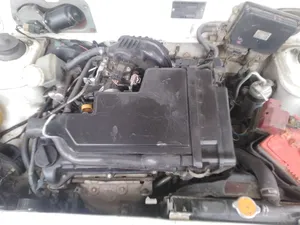 Suzuki Mehran VX 2006 for Sale
