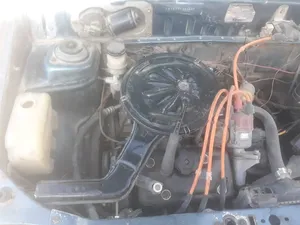 Suzuki Mehran VXR 2008 for Sale