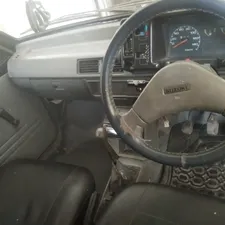 Suzuki Mehran VXR 2012 for Sale