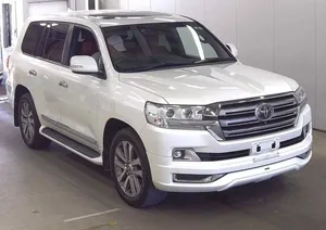 Toyota Land Cruiser 5 door for sale in Pakistan - Page 12