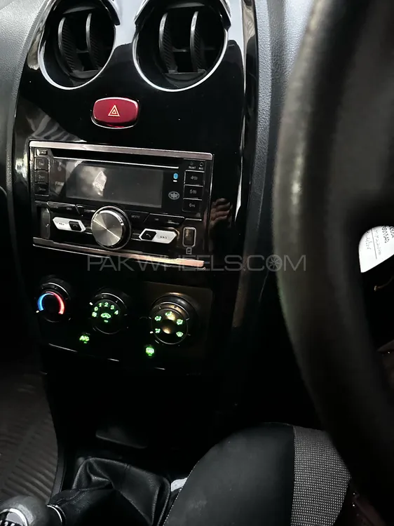 FAW V2 2020 for Sale in Faisalabad Image-1