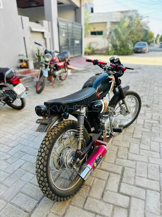 Super Star CD 70 2009 for Sale Super Star CD 70 2009 for Sale Image-6