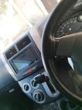 Daihatsu Mira ES 2014 for Sale