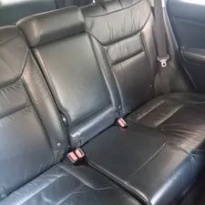 Honda CR-V G Leather Package 2.4 2013 for Sale