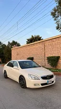 Honda Inspire 2005 for Sale