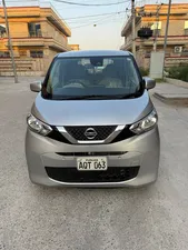 Nissan Dayz 2020 for Sale