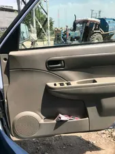 Suzuki Alto 2008 for Sale
