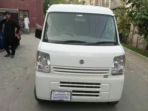 Suzuki Every PA 2016 for Sale