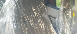 Suzuki Mehran VXR 2008 for Sale