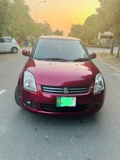 Suzuki Swift 2010 for Sale