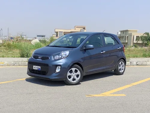 Slide kia picanto 1 0 at 2021 120771354