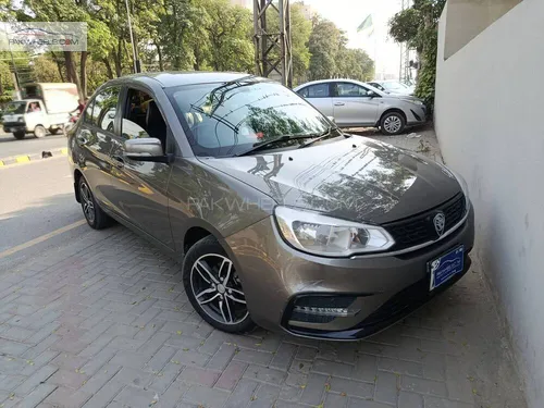 Slide proton saga 2 1 3l ace a t 2022 120739761