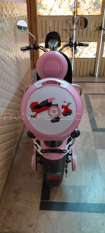 Chinese Bikes Other 2023 for Sale Chinese Bikes Other 2023 for Sale Image-3