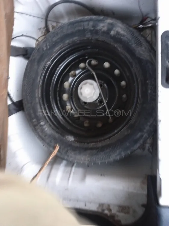 FAW V2 2020 for Sale in Quetta Image-1