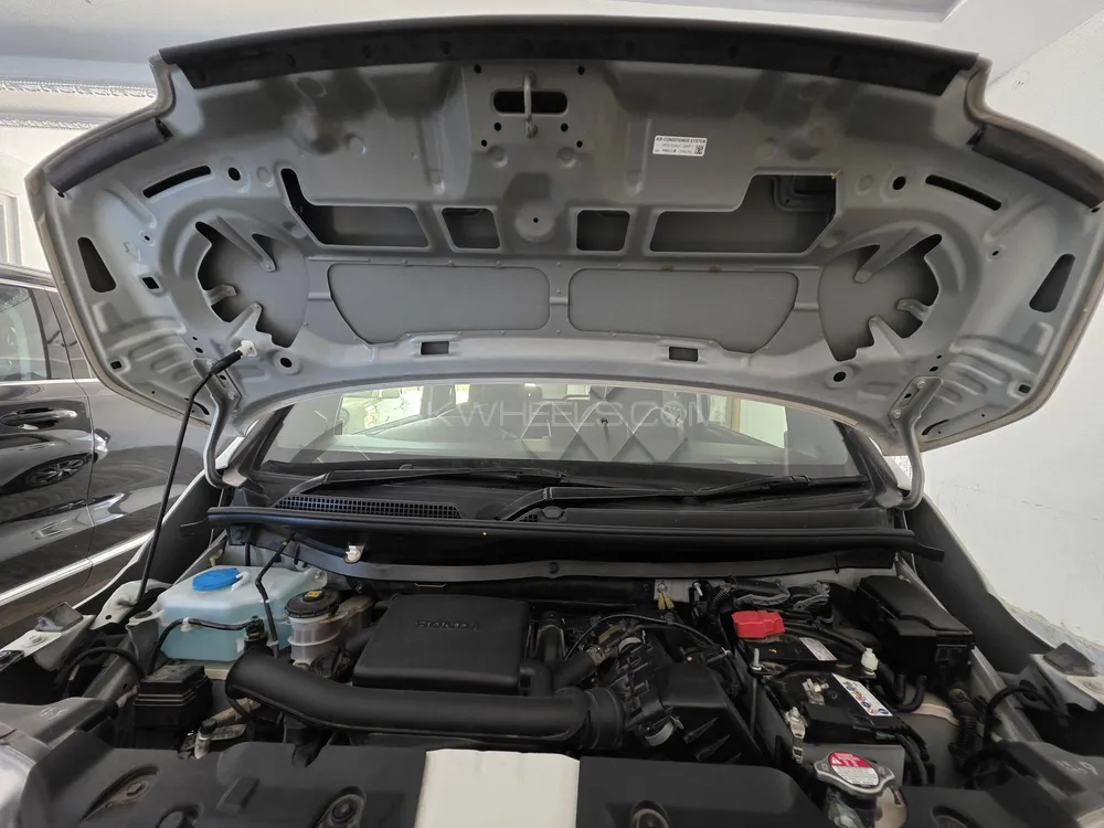 Honda N Wgn 2022 for Sale in Pir mahal Honda N Wgn 2022 for Sale in Pir mahal Image-15