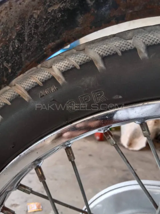 Super Star CD 70 2020 for Sale Super Star CD 70 2020 for Sale Image-5