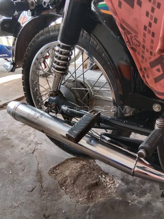 Super Star CD 70 2020 for Sale Super Star CD 70 2020 for Sale Image-6