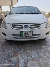 FAW V2 VCT-i 2018 for Sale