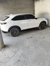 Honda HR-V VTi 2023 for Sale