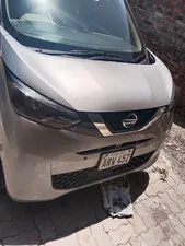 Nissan Dayz 2020 for Sale