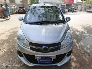 Prince Pearl MT 2021 for Sale