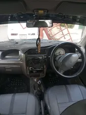Suzuki Alto 2007 for Sale