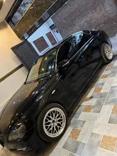 Toyota Mark X 300G Premium 2005 for Sale