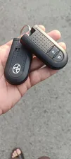 Toyota Passo Moda G 2018 for Sale