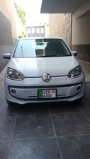 Volkswagen Up 2013 for Sale
