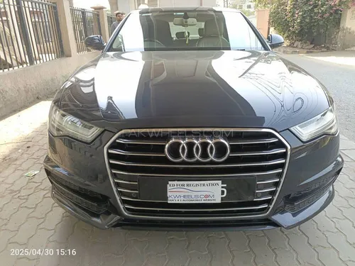 Slide audi a6 1 8 tfsi s tronic 2016 120848085