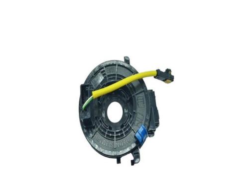 Suzuki Swift 2022-25 Multimedia Steering Buttons Spiral Cable. Suzuki Swift 2022-25 Multimedia Steering Buttons Spiral Cable.