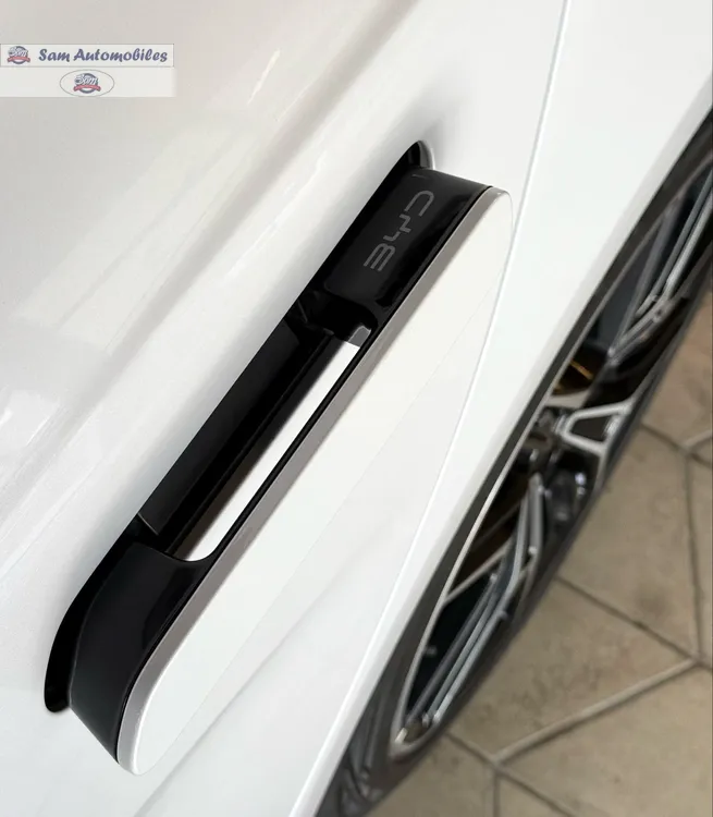 BYD Seal 2025 for Sale in Karachi BYD Seal 2025 for Sale in Karachi Image-7