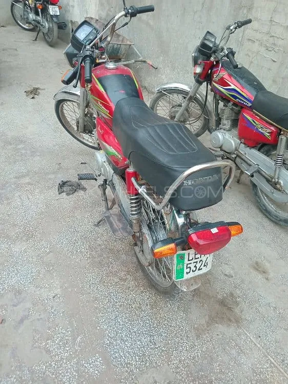 راوی Humsafar 70 2019 for Sale Image-1