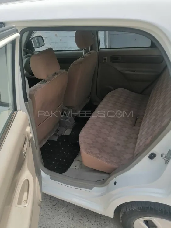 Suzuki Alto 2007 for Sale in Peshawar Image-1