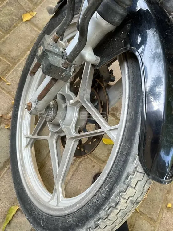 سوزوکی GS 150 SE 2020 for Sale Image-1