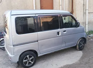 Daihatsu Hijet 2014 for Sale