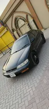 Honda Accord EX 1996 for Sale