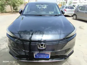 Honda HR-V VTi-S 2023 for Sale