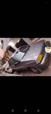 KIA Classic LX 2004 for Sale
