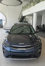 KIA Stonic EX+ 2025 for Sale