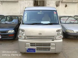Nissan Clipper 2019 for Sale