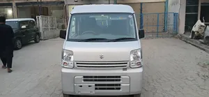 Suzuki Every PC 2019 for Sale