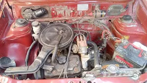 Suzuki Mehran VX 1994 for Sale