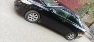 Toyota Corolla XLi VVTi 2010 for Sale
