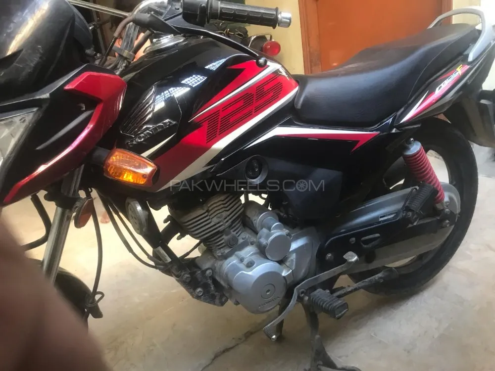 Yamaha Other 2021 for Sale Image-1