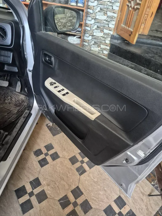 Suzuki Alto 2024 for Sale in Chiniot Image-1