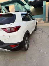 KIA Stonic EX+ 2023 for Sale