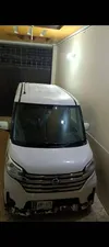 Nissan Dayz Highway Star 2019 for Sale