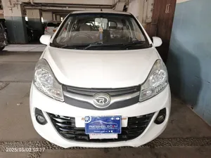 Prince Pearl MT 2025 for Sale